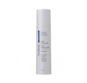 Resurface Alta Potencia R Serum Gel, 50 ml.-  Neostrata