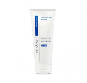 NEOSTRATA Resurface Loción Forte, 200 ml. - Neostrata