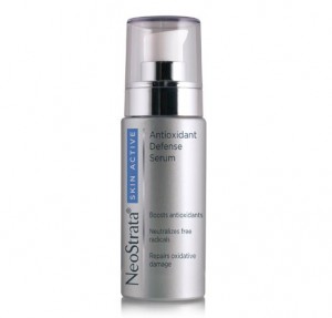 Neostrata Skin Active Matrix Serum Antioxidante Antienvejecimiento, 30 ml. - Neostrata