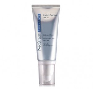 Neostrata Skin Active Matrix Support SPF 30, 50 ml. - Neostrata
