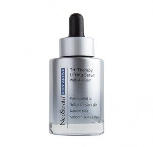 Neostrata Tri-Therapy Lifting Serum, 30 ml. - Neostrata