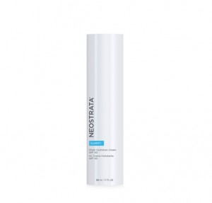 Neostrata® Clarify HL Hidratante Ligera Día SPF40, 50 ml. - Neostrata®