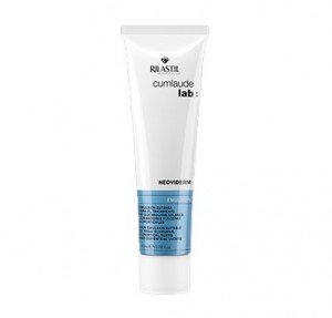Neoviderm Emulsión Protectora, 100 ml. - Cumlaude