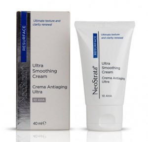 Neostrata Crema Antiaging Ultra, 40 ml. - Neostrata