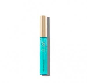Night Treatment [Mascara], 12 ml. - Sensilis