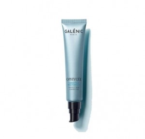 Ophycée Corrector Piel Perfecta, 40 ml. -  Galénic