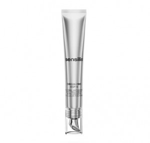 Origin Pro EGF-5 Contorno de Ojos, 15 ml. - Sensilis