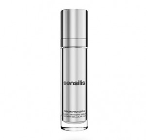 Origin Pro EGF-5 Serum, 30 ml. - Sensilis