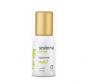 Oxyses Mist, 30 ml. - Sesderma
