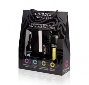 Pack Anti-Edad - Careprof