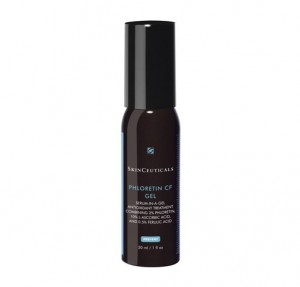 Phloretin CF Gel, 30 ml. - Skinceuticals
