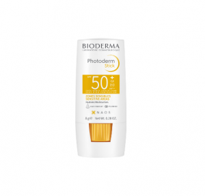 Photoderm MAX Stick SPF 50+, 8 g. - Bioderma