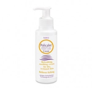 Policalm Crema, 400 ml. - Olyan Farma