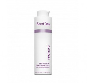 Proteo C Sérum, 100ml. - Skinclinic