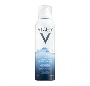 Pureté Thermale Agua Mineralizante, 150 ml. - Vichy