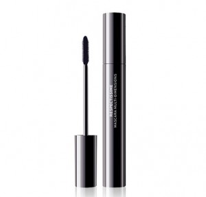 Toleriane Mascara de Pestañas Multidimensiones, 7.4 ml. - La Roche Posay