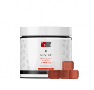 Revita® Gummies, 60 ud. - DS Laboratories