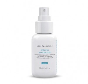 Redness Neutralizer, 50 ml. - Skinceuticals