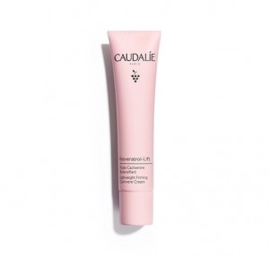Resveratrol-Lift Fluido Cachemire Redensificante, 40 ml. - Caudalie 