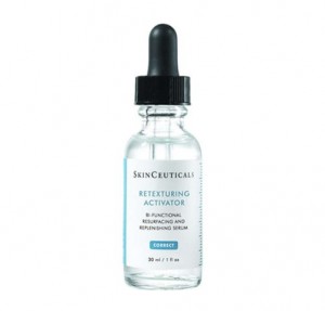 Retexturing Activator, 30 ml. - Skinceuticals