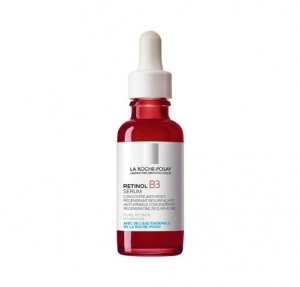 Retinol B3 Sérum, 30 ml. - La Roche Posay