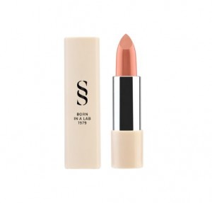 Barra de Labios Rouge Fondant SPF 15+ Hidratante y Fundente 01_Boticaria Garcia, 3.5 ml.- Sensilis