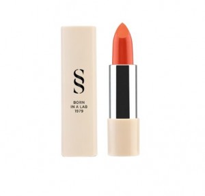 Barra de Labios Rouge Fondant SPF 15+ Hidratante y Fundente 03_Rocío Escalante, 3.5 ml.- Sensilis