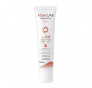 Rosacure Intensive  Cream SPF 30, 30 ml. - Cantabria Labs