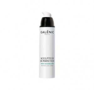 Sculpteur de Perfection Crema Lifting Remodelante 50 ml. - Galénic