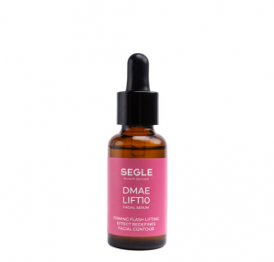 DMAE Lift 10 Serum Efecto Lifting Inmediato, 30 ml. - Segle Clinical 