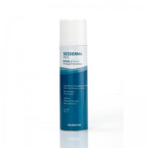 Sesderma Men Gel de Afeitado, 200 ml. - Sesderma