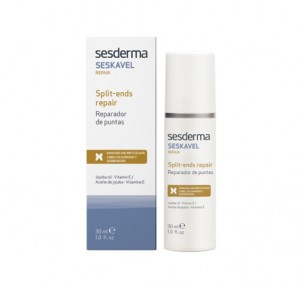 Seskavel Reparador Capilar, 30 ml. - Sesderma