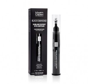 Sublime Expert Eye Contour, 15 ml. - Martiderm