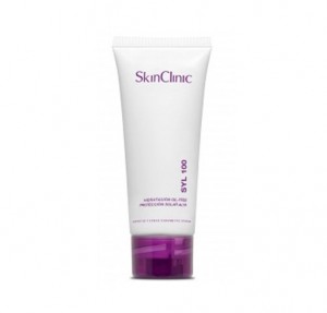 Syl 100, Protector Solar, 70 ml.- Skinclinic