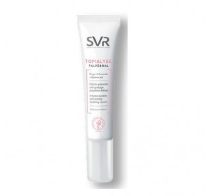 Topialyse Palpebral, 15 ml. - SVR