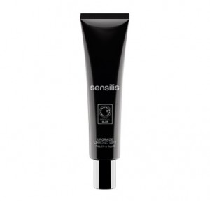 Upgrade Chrono Lift Filler Blur, 30 ml. - Sensilis