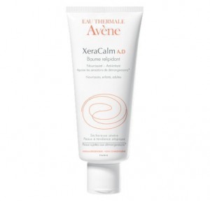 Xeracalm A.D Bálsamo Relipidizante, 200 ml. - Avene