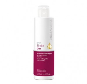 Xpert Sindet Oleo, 200 ml. - Singuladerm