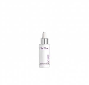 Zalyc Serum, 30 ml.- Skinclinc