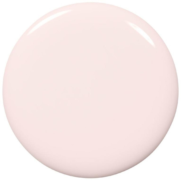 Essie Esmalte Uñas N°003 Marshmallow 13_5Ml