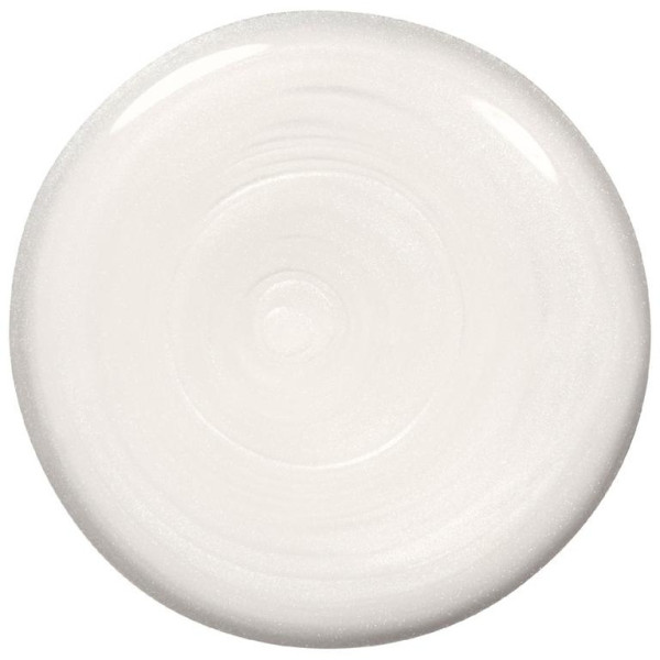 Essie Laca De Uñas 004 Pearly White 13.5Ml