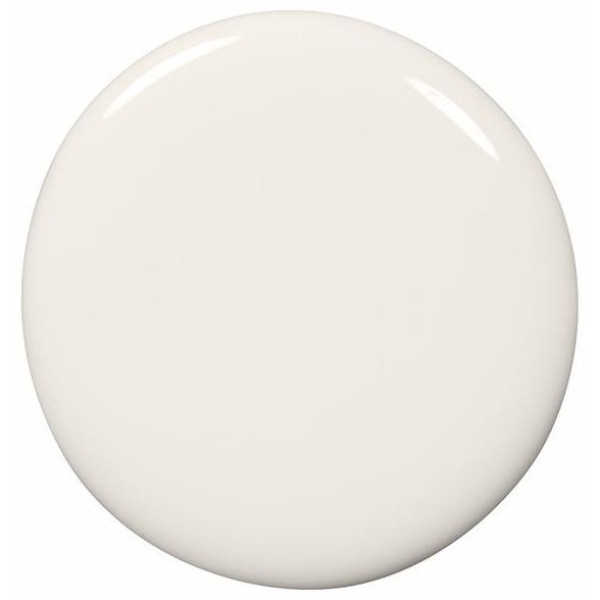 Nail Color 469-Limoscene 13,5 Ml