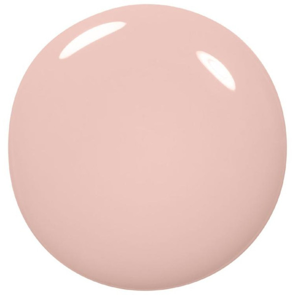 Essie Esmalte Lacquer 011 Not Just A Pretty Face 13_5Ml