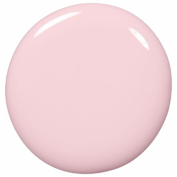 Nail Color 13-Mademoiselle