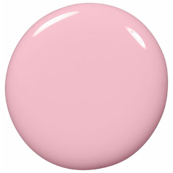 Nail Color 16-Spaghetti Strap