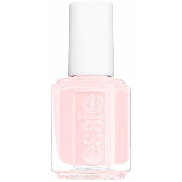 Essie Nail Lacquer Nro 017 Muchi Muchi 13_5Ml