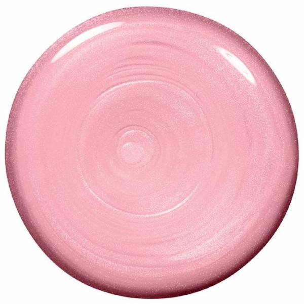 Essie Esmalte De Uñas N18 Pink Diamond 13.5Ml