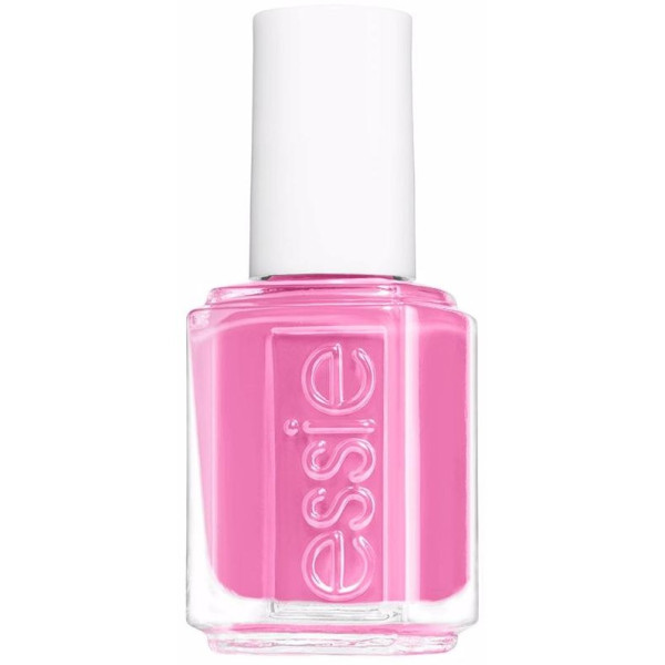 Essie Esmalte Uñas Nro 20 Lovie Skills 13_5Ml