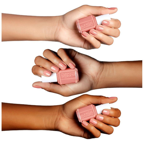 Essie Esmalte Lacquer 023 Eternal Optimist 13_5Ml