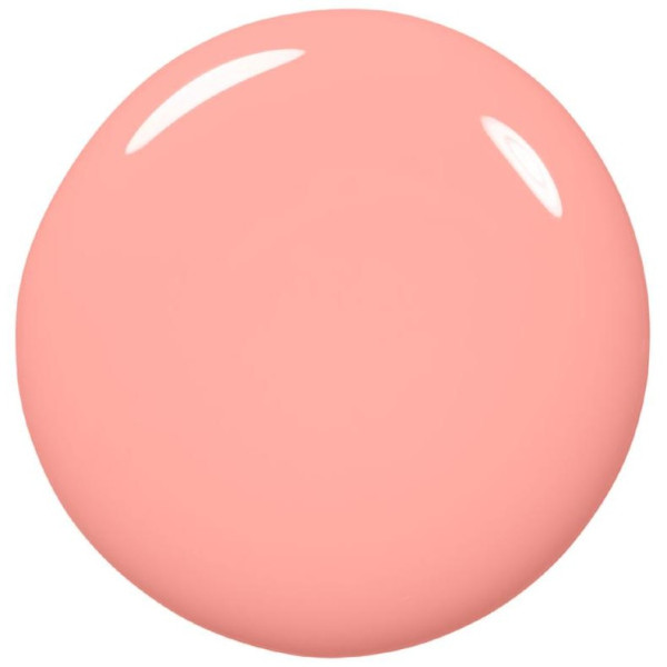 Essie Esmalte Lacquer 023 Eternal Optimist 13_5Ml